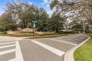 6100 Stevenson Dr, Orlando, FL 32835, Sold 02/25/22