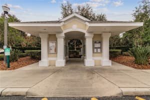 6100 Stevenson Dr, Orlando, FL 32835, Sold 02/25/22