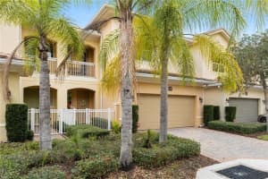 1798 Piedmont Pl, Lake Mary, FL 32746, Sold 04/06/22