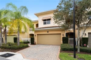 1798 Piedmont Pl, Lake Mary, FL 32746, Sold 04/06/22