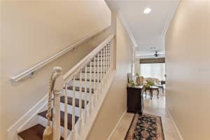 1798 Piedmont Pl, Lake Mary, FL 32746, Sold 04/06/22