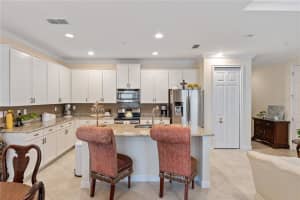 1798 Piedmont Pl, Lake Mary, FL 32746, Sold 04/06/22