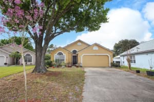 2665 Delcrest Dr, Orlando, FL 32817, Sold 03/16/22