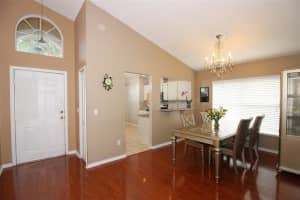 2665 Delcrest Dr, Orlando, FL 32817, Sold 03/16/22