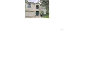 1602 Sterns Dr, Leesburg, FL 34748, Sold 03/07/22
