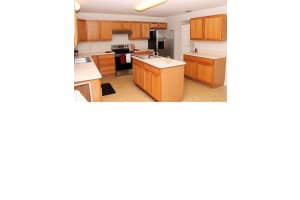 1602 Sterns Dr, Leesburg, FL 34748, Sold 03/07/22