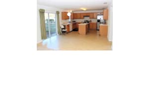 1602 Sterns Dr, Leesburg, FL 34748, Sold 03/07/22