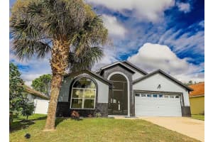 2577 Oneida Loop, Kissimmee, FL 34747, Sold 03/09/22