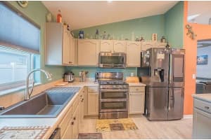 2577 Oneida Loop, Kissimmee, FL 34747, Sold 03/09/22