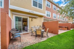 2632 Sunrise Shores Dr, Kissimmee, FL 34747, Sold 03/30/22