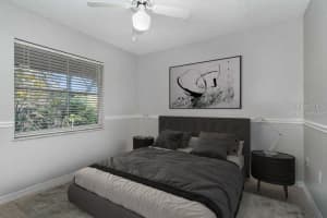 1501 Cobble Ln, Mt Dora, FL 32757, Sold 04/06/22