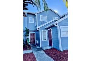 759 Orchid Dr, Davenport, FL 33897, Sold 03/03/22
