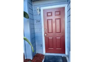 759 Orchid Dr, Davenport, FL 33897, Sold 03/03/22