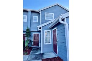 759 Orchid Dr, Davenport, FL 33897, Sold 03/03/22