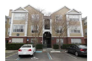 8301 Elm Park Dr, Orlando, FL 32821, Sold 03/18/22
