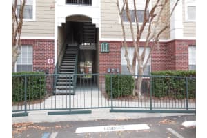 8301 Elm Park Dr, Orlando, FL 32821, Sold 03/18/22