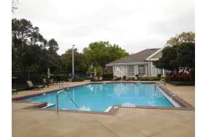 8301 Elm Park Dr, Orlando, FL 32821, Sold 03/18/22