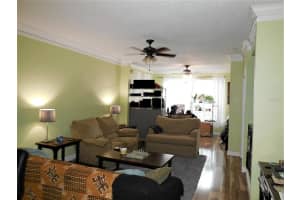 8301 Elm Park Dr, Orlando, FL 32821, Sold 03/18/22