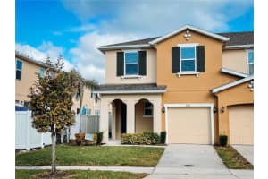 5135 Killarney Wy, Kissimmee, FL 34746, Sold 03/03/22