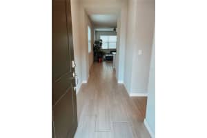 5135 Killarney Wy, Kissimmee, FL 34746, Sold 03/03/22