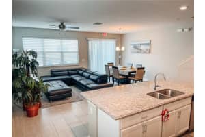 5135 Killarney Wy, Kissimmee, FL 34746, Sold 03/03/22