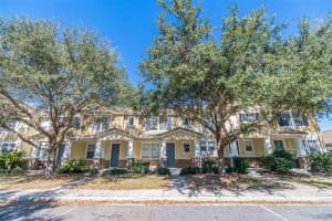 11561 Center Lake Dr, Windermere, FL 34786, Sold 03/17/22