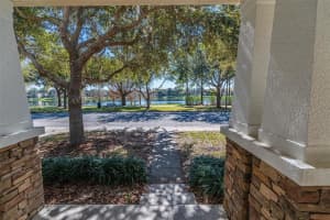 11561 Center Lake Dr, Windermere, FL 34786, Sold 03/17/22