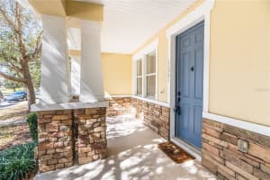 11561 Center Lake Dr, Windermere, FL 34786, Sold 03/17/22