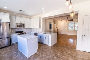 11561 Center Lake Dr, Windermere, FL 34786, Sold 03/17/22