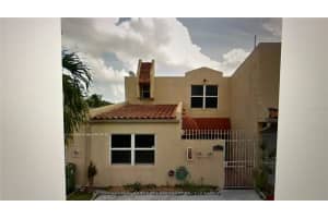 3821 W 11th Ct, Hialeah, FL 33012, Sold 05/17/22