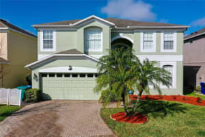 638 Lost Grove Cir, Winter Garden, FL 34787, Sold 03/14/22