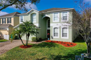 638 Lost Grove Cir, Winter Garden, FL 34787, Sold 03/14/22