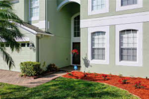 638 Lost Grove Cir, Winter Garden, FL 34787, Sold 03/14/22