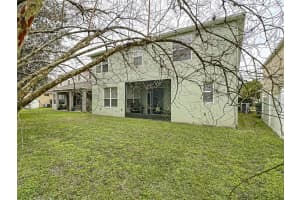 638 Lost Grove Cir, Winter Garden, FL 34787, Sold 03/14/22
