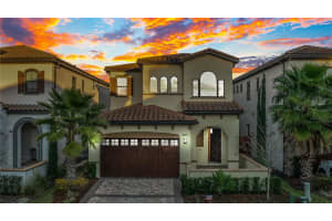 8317 Via Vittoria Way, Orlando, FL 32819, Sold 03/11/22