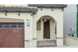 8317 Via Vittoria Way, Orlando, FL 32819, Sold 03/11/22