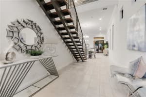 8317 Via Vittoria Way, Orlando, FL 32819, Sold 03/11/22