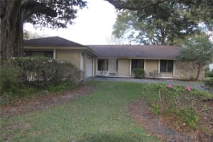 817 PINE SHADOW DR, APOPKA, FL 32712 Sold 08/17/22