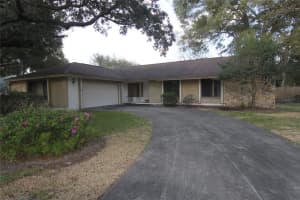 817 PINE SHADOW DR, APOPKA, FL 32712 Sold 08/17/22