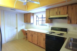 817 PINE SHADOW DR, APOPKA, FL 32712 Sold 08/17/22