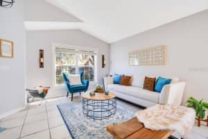 4732 Park Eden Cir, Orlando, FL 32810, Sold 03/18/22