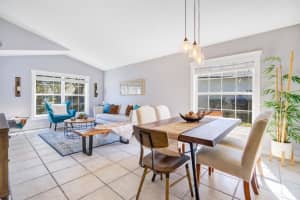 4732 Park Eden Cir, Orlando, FL 32810, Sold 03/18/22