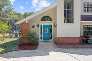 11036 Schooner Way, Windermere, FL 34786, Sold 05/31/22