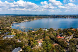 11036 Schooner Way, Windermere, FL 34786, Sold 05/31/22