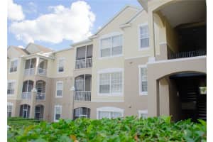 584 Brantley Terrace, Altamonte Springs, FL 32714, Sold 03/14/22