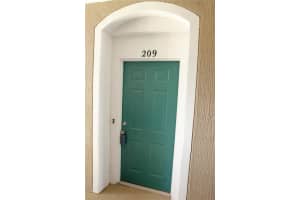 584 Brantley Terrace, Altamonte Springs, FL 32714, Sold 03/14/22