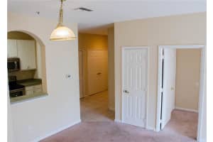 584 Brantley Terrace, Altamonte Springs, FL 32714, Sold 03/14/22