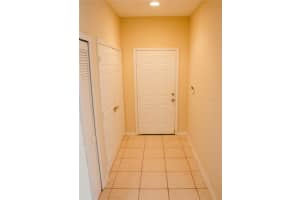 584 Brantley Terrace, Altamonte Springs, FL 32714, Sold 03/14/22