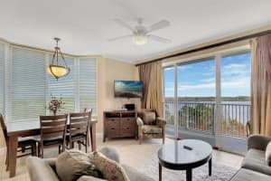 13415 Blue Heron Beach Dr, Orlando, FL 32821, Sold 03/11/22