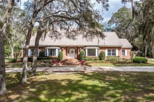 653 E Club Cir, Longwood, FL 32779, Sold 04/19/22
